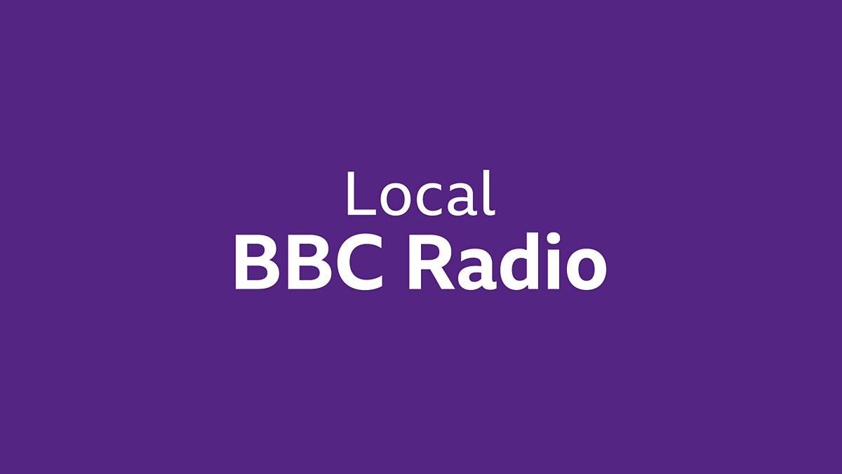 OFCOM & BBC Local Breakfast Radio News