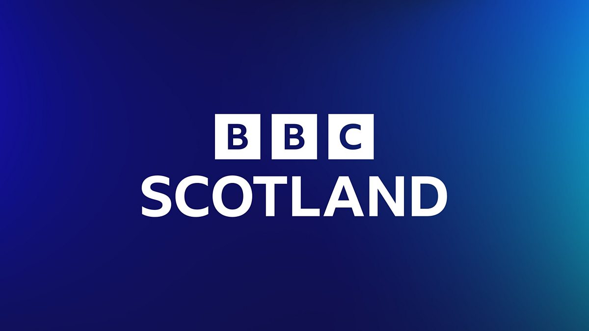 How BBC Scotland Is Approaching The General Election – Others To Follow?