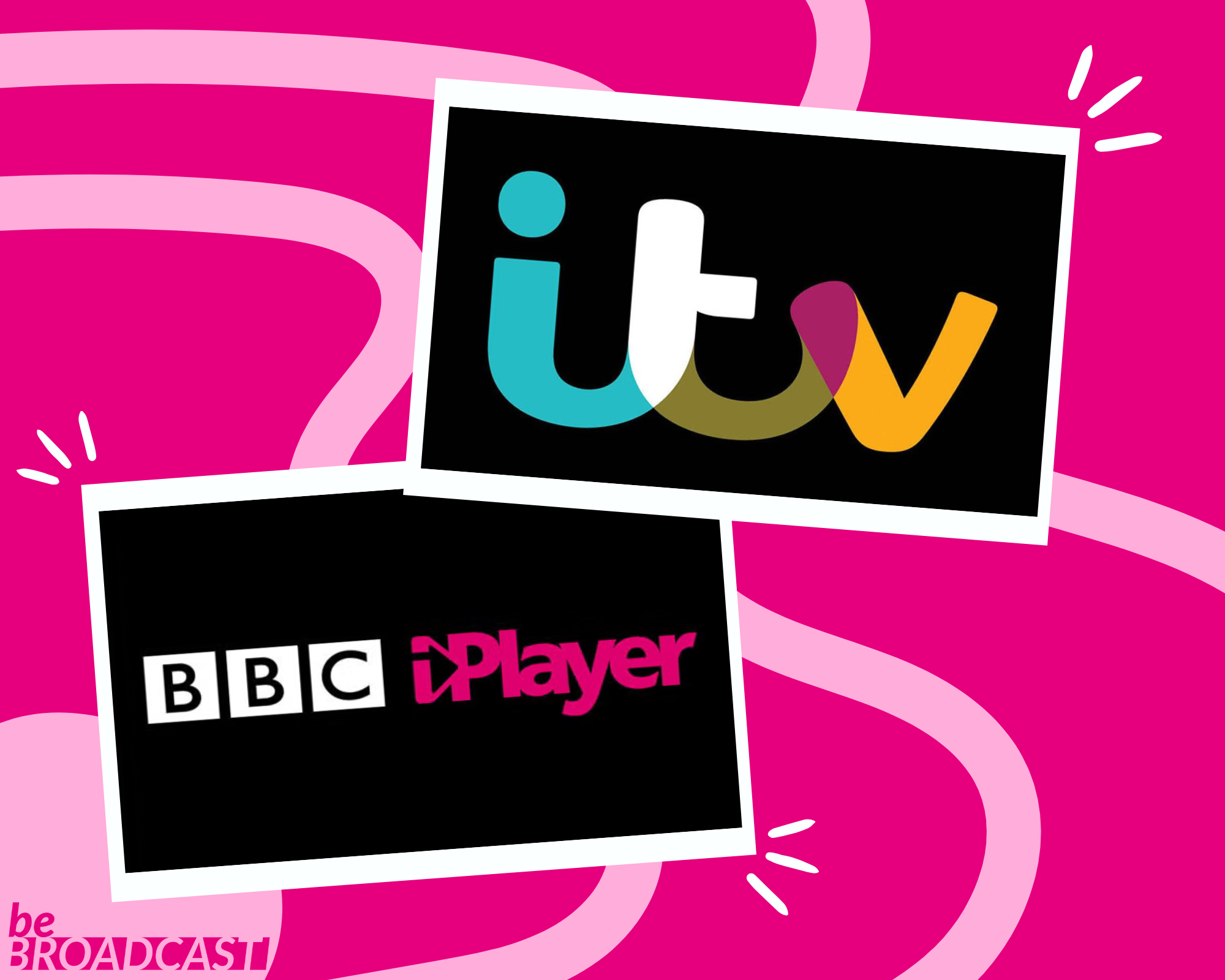 Capturing the Next Generation: How the Broadcasting Industry Is Winning Back Younger Audiences
